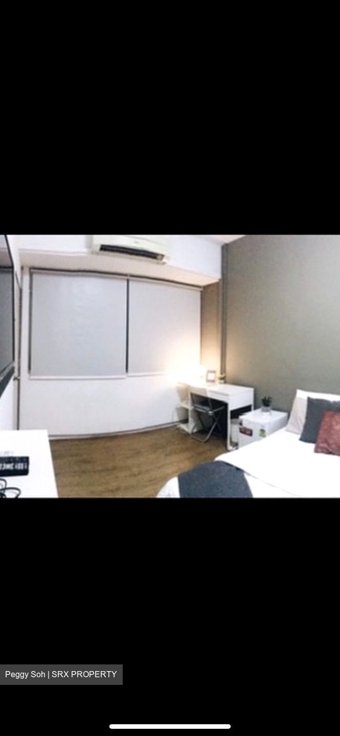Chun Tin Court (D21), Apartment #432676971